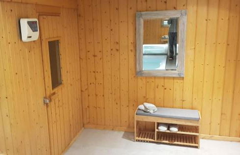 Manou du Lac Annecy - Foto 39