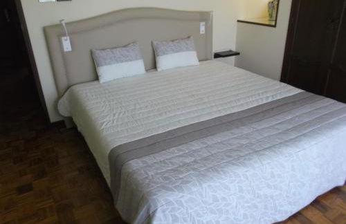 Vivenda do Paúl - Foto 76