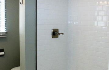 Balboa Paradise - Renovated Coastal Haven - Photo 15