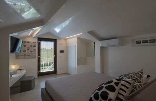 Osteria dei Segreti - Foto 30