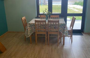 Agroturystyka Golubie - Foto 58