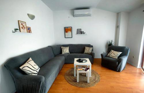 Apartman Maslina - Foto 25