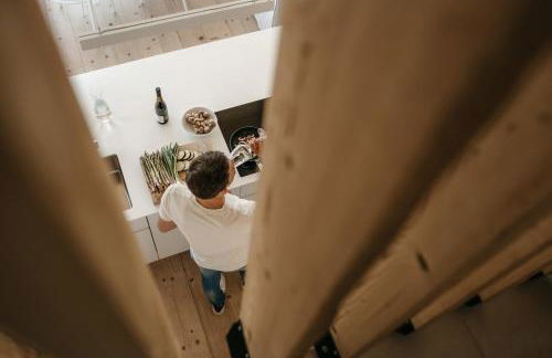 Der Jägersberg - Foto 62