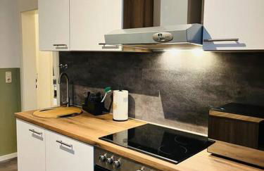 Monteurswohnung an der Mulde - Foto 32