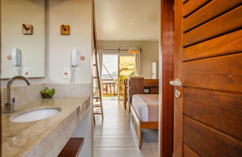 Villa das Palmeiras Jeri - Foto 122