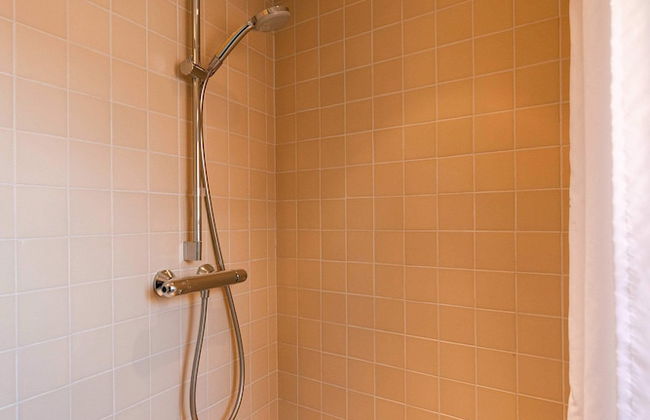 Bonrepo Room 105 in Brugge - Foto 11