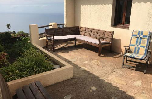 Finca AliBaba - Foto 24