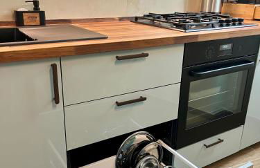 Dimora Sangallo - Foto 11