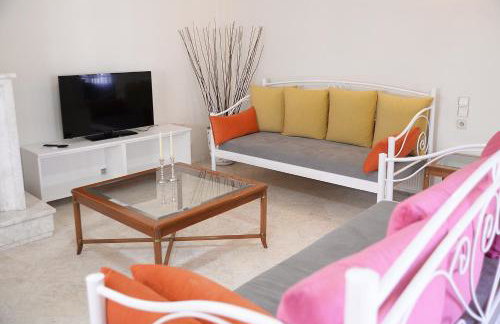 Ktima Marmaro - Foto 33