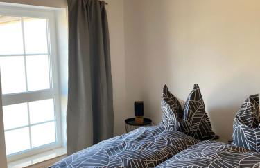 Ferienwohnung Zweinig 04 - Foto 35