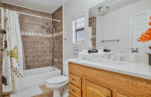 River Walk Haven - Foto 22