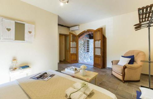 Luxurious Home In Pistoia - Foto 24