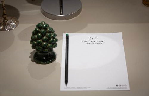 Casuzza al Duomo con vista Valle dei Templi! - Foto 57