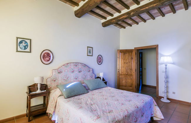 Bellavista - Foto 15