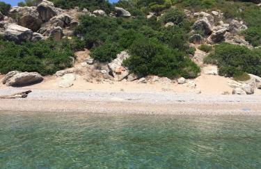 Villa sul Mare - Foto 24