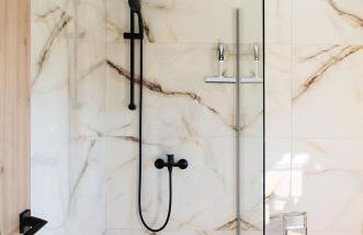 Green River Kupa Retreat House - Foto 27