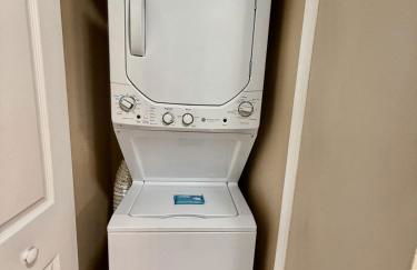 Entire Condo - 3Bed 2Bath- 5 mins to Disney Park - Foto 34