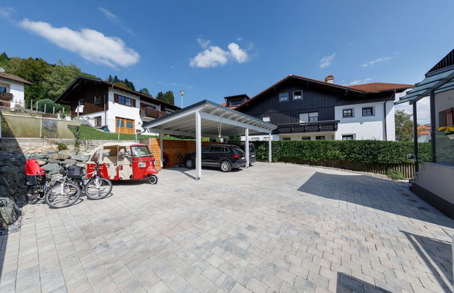 Haus Gohlke am See - Foto 62