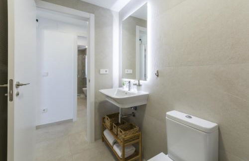 AG El Alamo - Foto 56