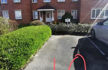 Benjamin Gardens Holiday Home - Foto 20