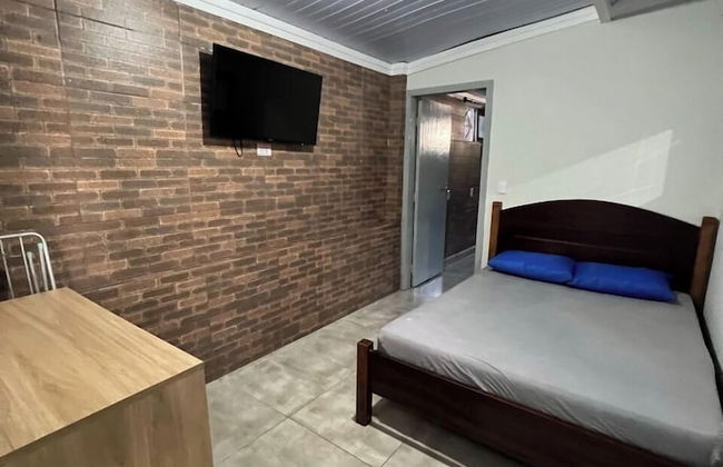 Marmeu Pitangueiras - Foto 23