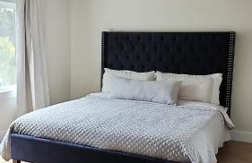 Sandy Pacific Hideaway - Foto 54