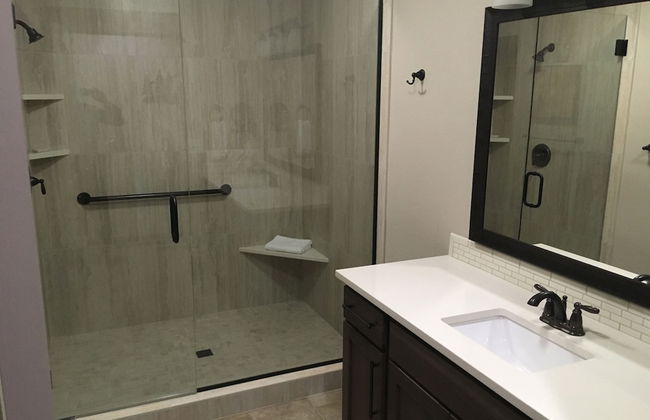 The Pines at Sunriver - Foto 24