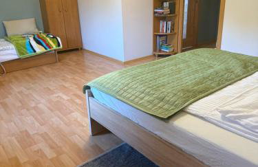 Willa Janka - Foto 19