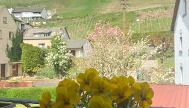 Ferienwohnung Mila - Foto 5