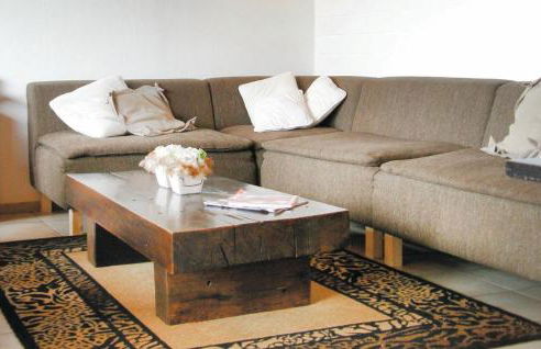 Pet Friendly Home In Bischofsheim - Foto 12