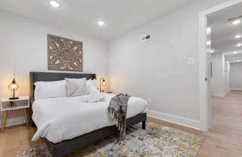 Excellent 2-BR Condo in Hip Area of DC - Foto 15