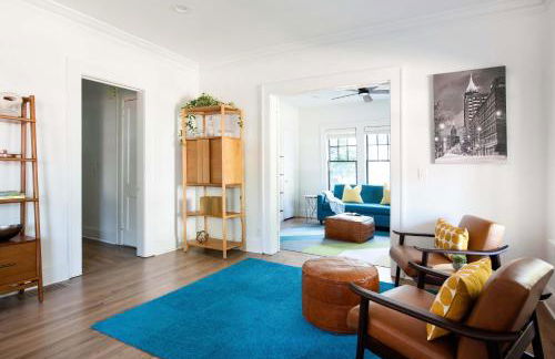 Sweet Escape - Foto 22