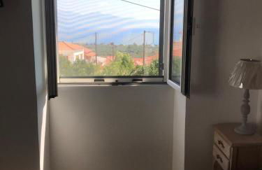 Kasimiotis studio - Foto 16