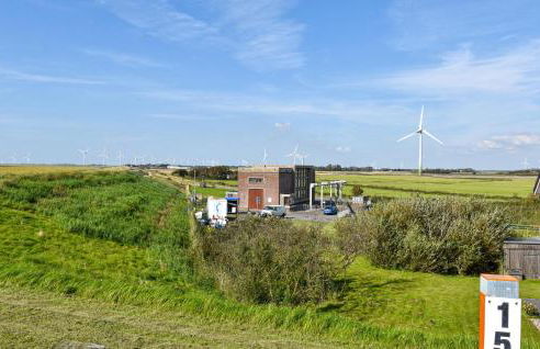 Nice Home In Emmelsbüll Horsbüll - Foto 29