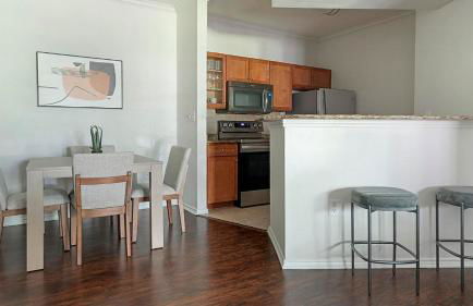 Landing Beautiful 2BD in Bee Cave - Photo 41