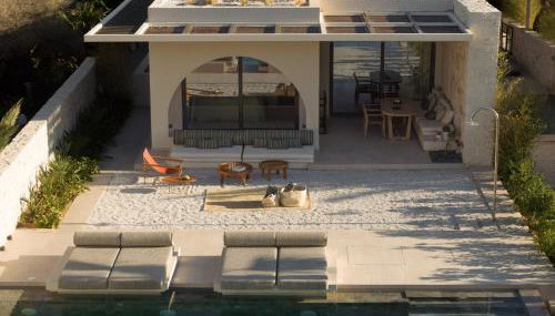 Dyo Beach Suites - Foto 2
