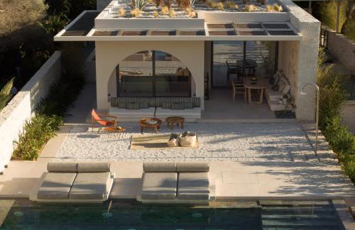 Dyo Beach Suites - Foto 2