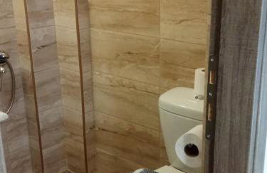 Zea Waves apartments - Foto 26