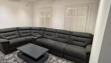 J A Property Rentals - Photo 5