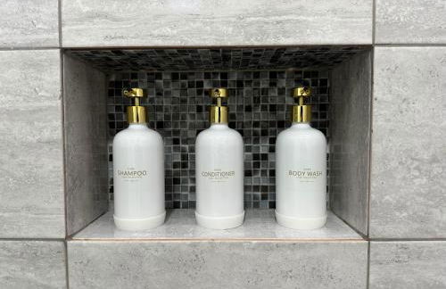 Oásis Suites - Funchal - Foto 77