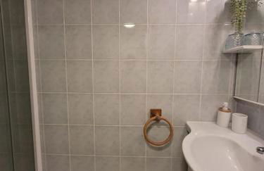 Cosy appartement Embrun centre - Photo 15