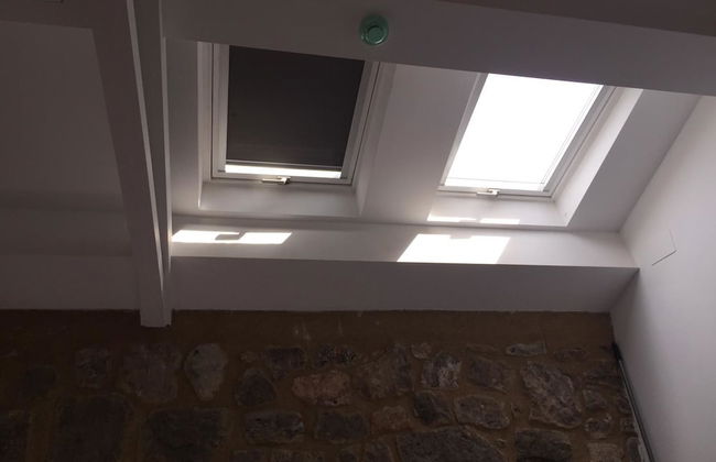 La Albacara - Foto 5