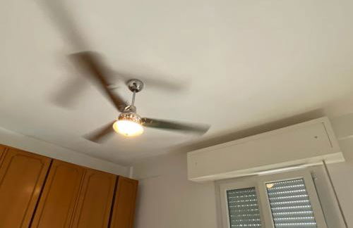 Favolosa Vista Mare - Foto 15