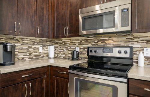 Villa Escape condo - Foto 18