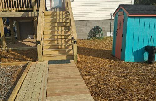 Little Oyster Oasis - Photo 49