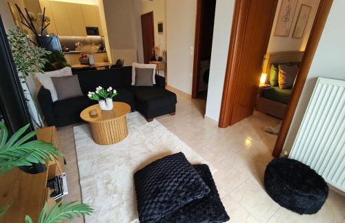 Joanna Dalatsi's Luxury House - Foto 16