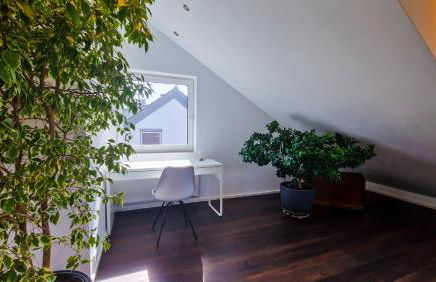 MaMi Apartments - Cloud 9 - Foto 8