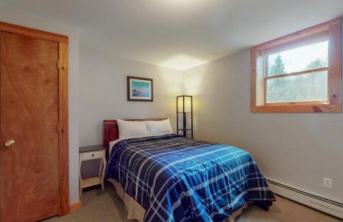 Beaver Glen - Foto 23