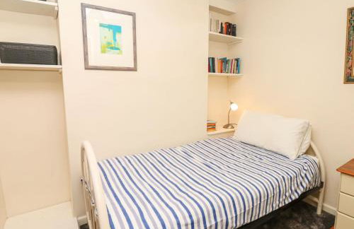 Quarry Cottage - Foto 18