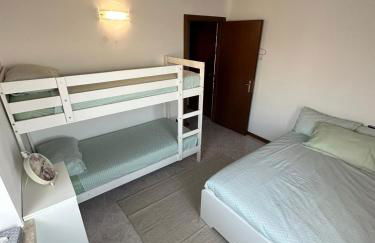 Casa Matilde - Residence Cà Vecchia - Foto 15